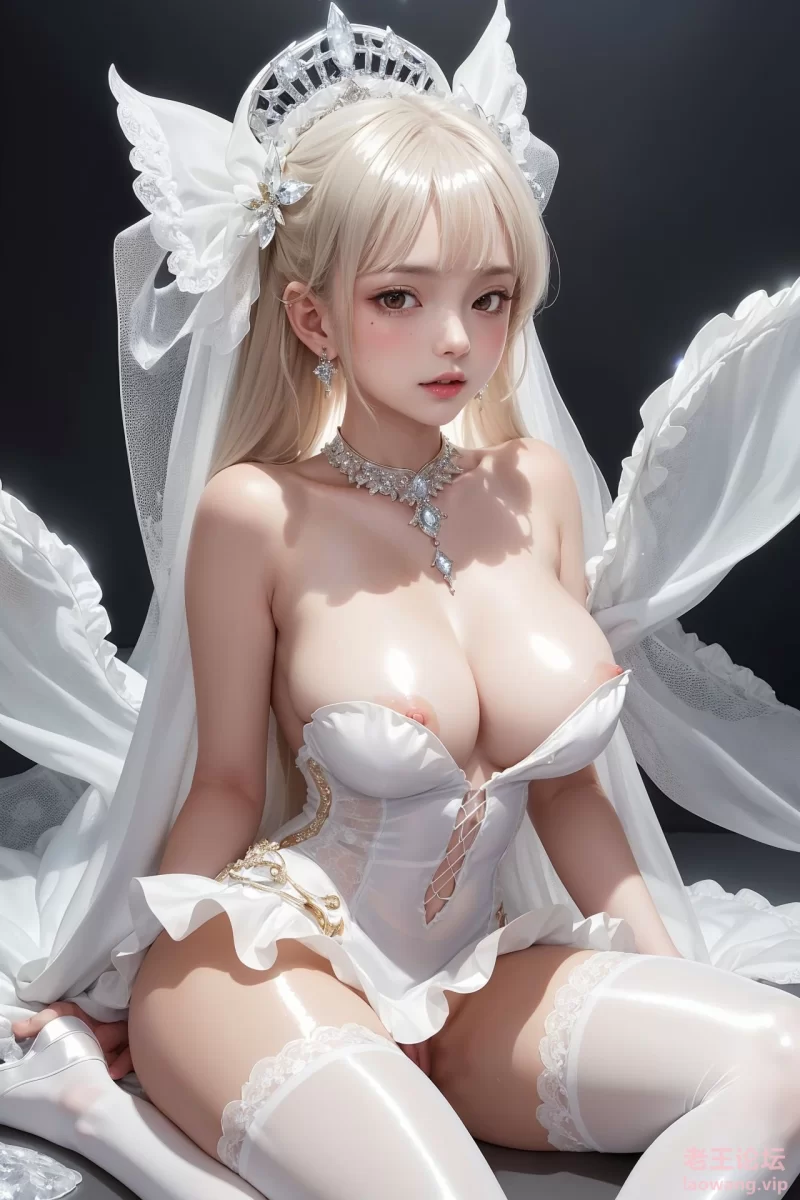 01302-898617105-(nsfw_1.3), masterpiece, bset quality,extremely detailed CG unit.jpg