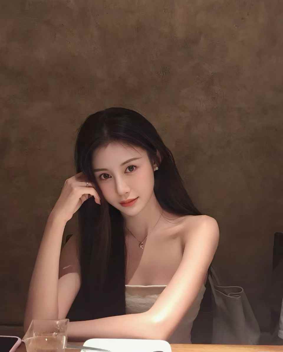 微信图片_2026-04-19_220049_545.jpg