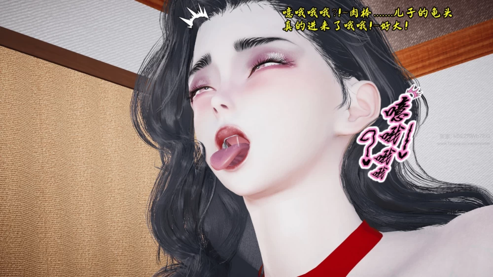 239_02_129.png