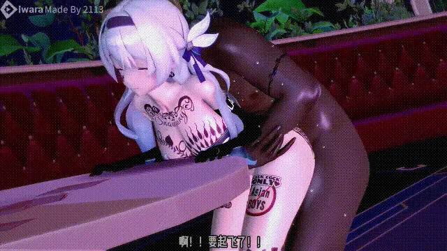3474 (1).gif