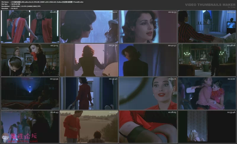 [少fu的诱惑].All.Ladies.Do.It.1992.BD.1080P.x265.10bit.AAC.Italian.内封特效简繁-.jpg