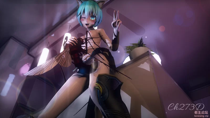 Hatsune Miku - Insect Fuck (X Ray).png