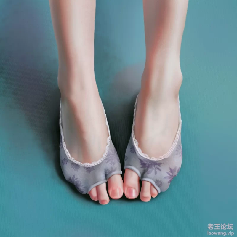 Andy Chao_feet 2.jpg