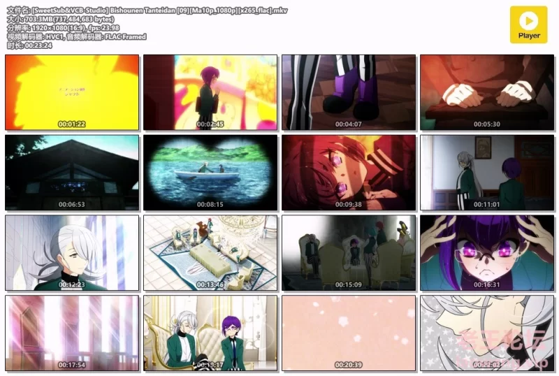 [SweetSub&amp;VCB-Studio] Bishounen Tanteidan [12][Ma10p_1080p][x265_flac].mkv.jpg