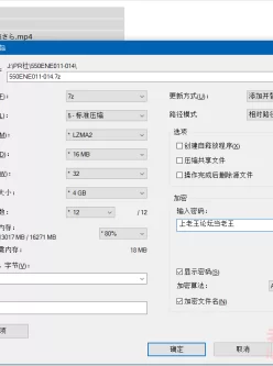 [自行打包] 菊花大喷射系列！550ENE011-014合集 [4V+17.3G][百度盘]