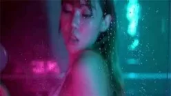 萌汉药baby-二[00:02:50]