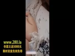 小伙与极品美乳女友互舔深喉长发美女口交女上位啪啪[00:04:26]