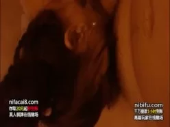 鸡店少妇熟女大保健的技术还是不错的mp4[00:06:34]