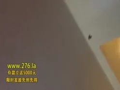 百度云盘最新流出某航空公司空姐与男友酒店激情视频[00:03:24]