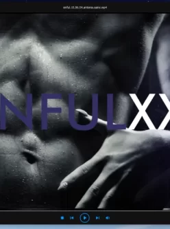 SINFULXXX【11V16.66G】【百度云】