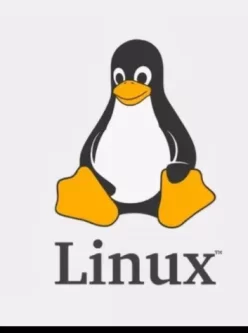 linux运维就业班